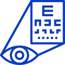 Optometrist in Auburn and Westboro, MA