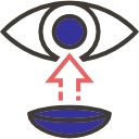 Optometrist in Auburn and Westboro, MA