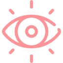 Optometrist in Auburn and Westboro, MA